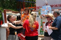 ArtCarSunday2005 177 